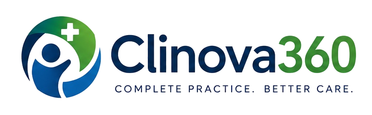 Clinova360
