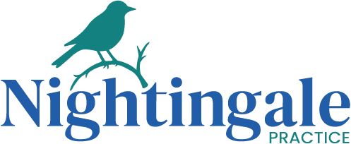 The Nightingale Practice